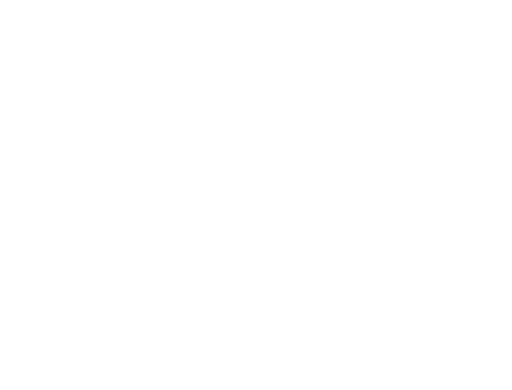 Br.Dz