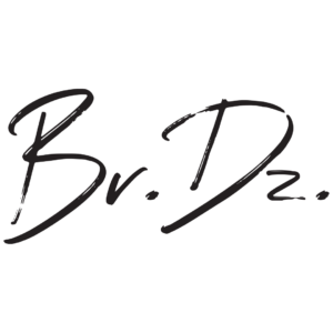 Br.Dz