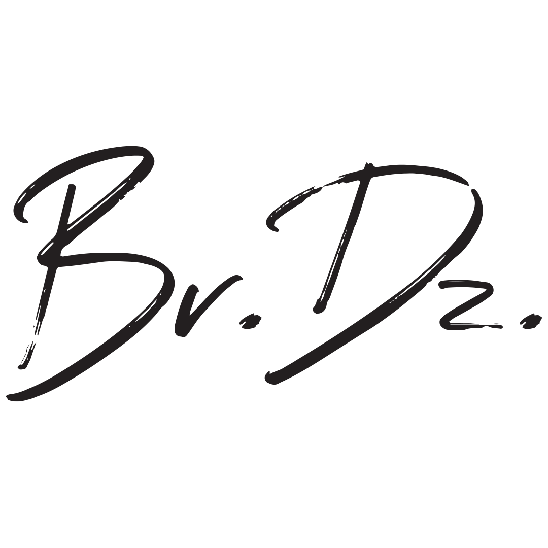 Br.Dz
