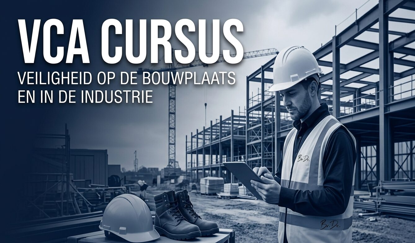 VCA Cursus